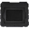 SKB iSeries Injection Molded Case for Akai MPC X Sampler/Sequencer