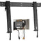 Chief Thinstall Universal Flat Panel Tilt Wall Mount (37-63" Screens)