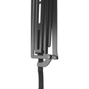 Chief MSTU Thinstall Universal Fixed Wall Mount (26-47" Displays)