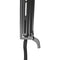 Chief MSTU Thinstall Universal Fixed Wall Mount (26-47" Displays)