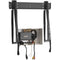 Chief MSTU Thinstall Universal Fixed Wall Mount (26-47" Displays)