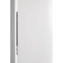 Chief MSTU Thinstall Universal Fixed Wall Mount (26-47" Displays)