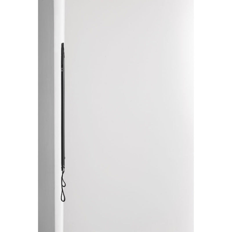 Chief MSTU Thinstall Universal Fixed Wall Mount (26-47" Displays)
