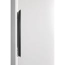 Chief MSTU Thinstall Universal Fixed Wall Mount (26-47" Displays)