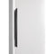 Chief MSTU Thinstall Universal Fixed Wall Mount (26-47" Displays)