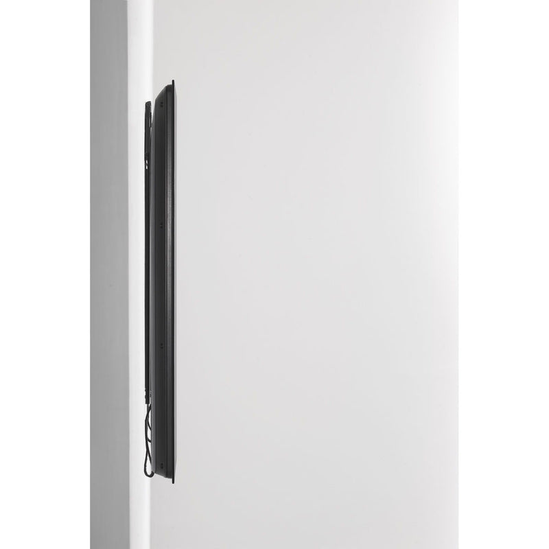 Chief MSTU Thinstall Universal Fixed Wall Mount (26-47" Displays)