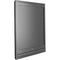 Chief MSTU Thinstall Universal Fixed Wall Mount (26-47" Displays)