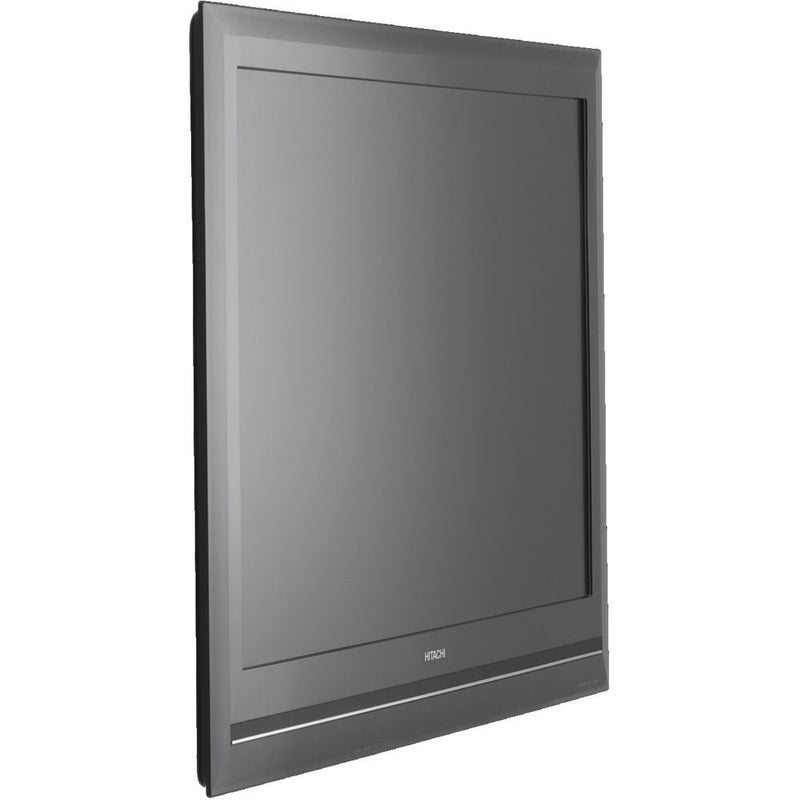 Chief MSTU Thinstall Universal Fixed Wall Mount (26-47" Displays)