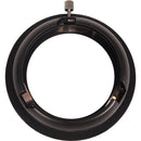 CAME-TV Bowens Mount Ring Adapter (Large)