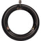 CAME-TV Bowens Mount Ring Adapter (Large)