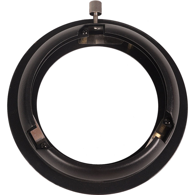 CAME-TV Bowens Mount Ring Adapter (Large)