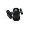 Bescor Mini Ball Head Mount