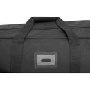 Ruggard Deluxe Padded 27" Tripod Case (Black)