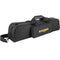 Ruggard Deluxe Padded 27" Tripod Case (Black)