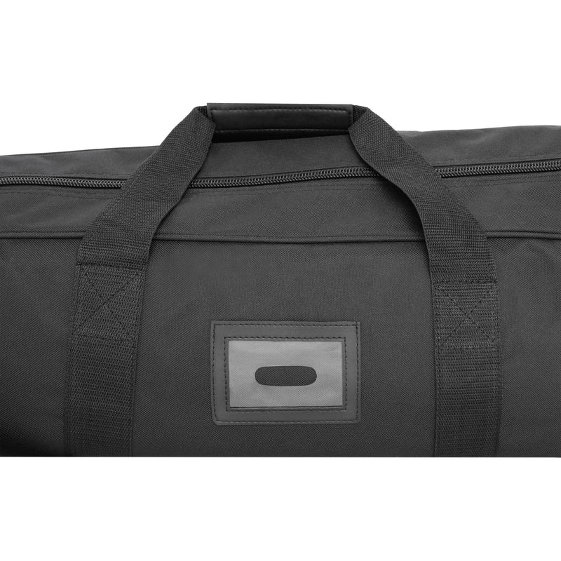 Ruggard Deluxe Padded 35" Tripod Case (Black)