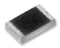 HOLSWORTHY - TE CONNECTIVITY RP73D2B10KBTDF SMD Chip Resistor, 10 kohm, 200 V, 1206 [3216 Metric], 250 mW, &plusmn; 0.1%, RP73 Series