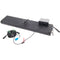 CAME-TV 4' 300W Daylight Fluorescent Video Light Fixture