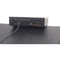 CAME-TV 4' 300W Daylight Fluorescent Video Light Fixture