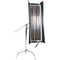 CAME-TV 4' 300W Daylight Fluorescent Video Light Fixture