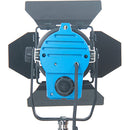 CAME-TV 300W Fresnel Tungsten Continuous Light