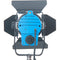 CAME-TV 300W Fresnel Tungsten Continuous Light
