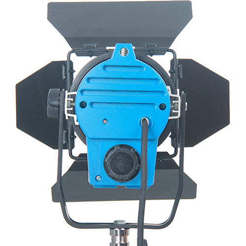 CAME-TV 300W Fresnel Tungsten Continuous Light