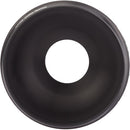 Really Right Stuff 100mm Video Bowl Adapter for Versa Series 4 Tripod
