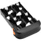 Bolt BCP-12AA Battery Tray for P12 Compact Battery Pack