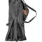 Auray MSB-6 Microphone/Speaker Stand Bag with Pouch