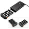 Bolt BCP-12AA Battery Tray for P12 Compact Battery Pack