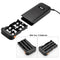 Bolt P12 Compact Battery Pack for Sony Flashes