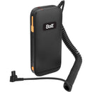 Bolt P12 Compact Battery Pack for Sony Flashes