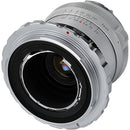 FotodioX Pro Lens Mount Adapter Kit for Contarex-Mount Lens to Fujifilm G-Mount Camera