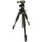 Acebil TAE-324F Aluminum Tripod with BH-15 Ball Head