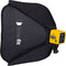 Interfit Honey Badger 320Ws 2-Light Kit