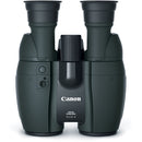 Canon 12x32 IS Image Stabilized Binocular