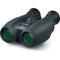 Canon 12x32 IS Image Stabilized Binocular