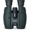 Canon 14x32 IS Image Stabilized Binocular