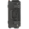 ikan Rolling Hard Case for PT-Elite-V2/Pro & PT1200 Teleprompters