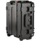ikan Rolling Hard Case for PT-Elite-V2/Pro & PT1200 Teleprompters