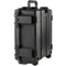 ikan Rolling Hard Case for PT-Elite-V2/Pro & PT1200 Teleprompters