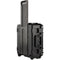 ikan Rolling Hard Case for PT-Elite-V2/Pro & PT1200 Teleprompters