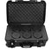 Rokinon Xeen 6-Lens Carry-On Case