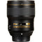 Nikon AF-S NIKKOR 28mm f/1.4E ED Lens