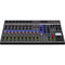 Zoom LiveTrak L-12 - 12-Channel Digital Mixer & Multitrack Recorder