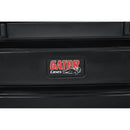 Gator Cases Roto Mold LCD/LED Screen Case (19 to 24")
