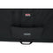Gator Cases LCD Tote Series Padded Transport Bag for 50" LCD