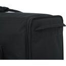 Gator Cases LCD Tote Series Dual LCD Transport Bag (Screens 40 to 45")