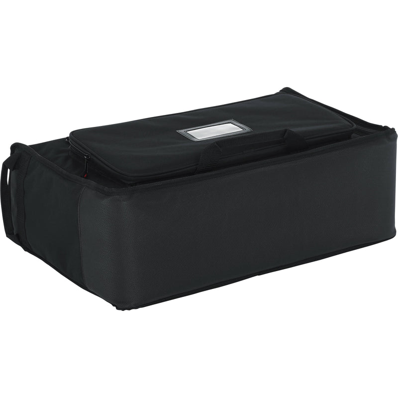 Gator Cases LCD Tote Series Dual LCD Transport Bag (Screens 19 to 24")