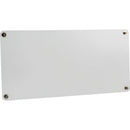 ikan Neutral Diffusion Filter for Mylo Half x 1 LED Light
